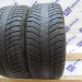 шины бу 215 55 R17 Bridgestone Blizzak LM-001 - 0030047