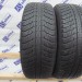 шины бу 215 65 R17 Nokian WR SUV 3 - 0030048