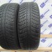 шины бу 215 65 R17 Nokian WR SUV 3 - 0030048