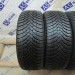 шины бу 225 55 R17 Falken Eurowinter HS01 - 0030051