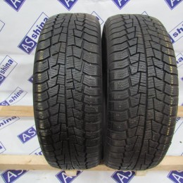 шины бу 225 45 R18 General Altimax Winter 3 - 0030053