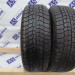 шины бу 225 45 R18 General Altimax Winter 3 - 0030053