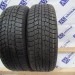 шины бу 225 45 R18 General Altimax Winter 3 - 0030053