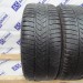 шины бу 225 45 R19 Pirelli Winter Sottozero 3 - 0030054