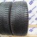 шины бу 225 45 R19 Pirelli Winter Sottozero 3 - 0030054