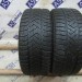 шины бу 225 50 R18 Pirelli Winter Sottozero 3 - 0030055