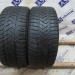 шины бу 225 50 R18 Pirelli Winter Sottozero 3 - 0030055
