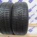 шины бу 215 50 R18 Pirelli Winter Sottozero 3 - 0030056