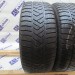 шины бу 225 45 R19 Pirelli Winter Sottozero 3 - 0030057