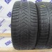шины бу 225 45 R17 Pirelli Winter Sottozero 3 - 0030058