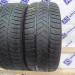 шины бу 225 45 R17 Pirelli Winter Sottozero 3 - 0030058