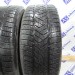 шины бу 215 60 R17 Pirelli Scorpion Winter - 0030059