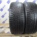 шины бу 215 55 R17 Hankook Winter i*Cept Evo 2 W320 - 0030061
