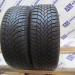 шины бу 225 40 R18 Bridgestone Blizzak LM-005 - 0030068