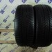 шины бу 235 45 R18 Bridgestone Blizzak LM-001 - 0030069