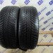 шины бу 235 45 R18 Bridgestone Blizzak LM-001 - 0030069
