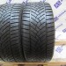 шины бу 215 55 R17 Goodyear Ultra Grip Performance GEN-1 - 0030070