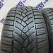 шины бу 205 55 R17 Goodyear Ultra Grip Performance GEN-1 - 0030071