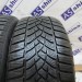 шины бу 205 55 R17 Goodyear Ultra Grip Performance GEN-1 - 0030071