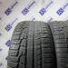 шины бу 235 50 R18 Nokian WR A3 - 0030072
