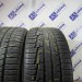 шины бу 235 50 R18 Nokian WR A3 - 0030072
