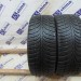 шины бу 245 45 R18 Bridgestone Blizzak LM-32 - 0030074
