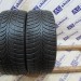 шины бу 245 45 R18 Bridgestone Blizzak LM-32 - 0030074