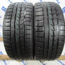 шины бу 245 45 R19 Nexen Winguard SPORT - 0030076