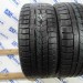 шины бу 245 45 R19 Nexen Winguard SPORT - 0030076