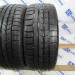 шины бу 245 45 R19 Nexen Winguard SPORT - 0030076