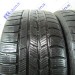 шины бу 205 55 R16 Nexen Winguard SPORT - 0030077