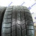 шины бу 205 55 R16 Nexen Winguard SPORT - 0030077
