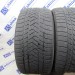 шины бу 255 35 R19 Pirelli Winter Sottozero 3 - 0030079