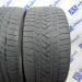шины бу 255 35 R19 Pirelli Winter Sottozero 3 - 0030079