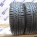 шины бу 215 55 R16 Pirelli Winter SnowSport 210 - 0030081
