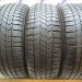 шины бу 215 55 R16 Pirelli Winter SnowSport 210 - 0030081