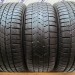 шины бу 215 55 R16 Pirelli Winter SnowSport 210 - 0030081