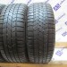 шины бу 215 55 R16 Pirelli Winter SnowSport 210 - 0030081