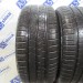 шины бу 205 45 R17 Vredestein Quatrac 5 - 0030086