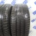 шины бу 205 45 R17 Vredestein Quatrac 5 - 0030086