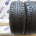шины бу 205 60 R16 Goodyear Ultra Grip Performance 2 - 0030087