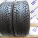 шины бу 205 60 R16 Goodyear Ultra Grip Performance 2 - 0030087
