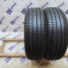 шины бу 255 50 R19 Pirelli Scorpion Verde - 0030090