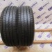 шины бу 255 50 R19 Pirelli Scorpion Verde - 0030090