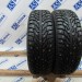 шины бу 235 55 R18 Nokian Hakkapeliitta 9 SUV - 0030091