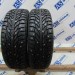 шины бу 235 55 R18 Nokian Hakkapeliitta 9 SUV - 0030091