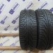 шины бу 225 50 R17 Uniroyal MS Plus 77 - 0030211