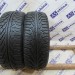 шины бу 225 50 R17 Uniroyal MS Plus 77 - 0030211