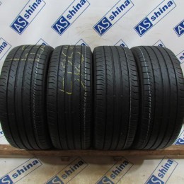 шины бу 235 40 R19 Dunlop SP Sport Maxx 050 - 0030254