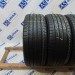 шины бу 235 40 R19 Dunlop SP Sport Maxx 050 - 0030254
